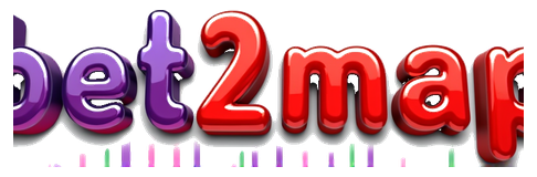 betman2vip logo