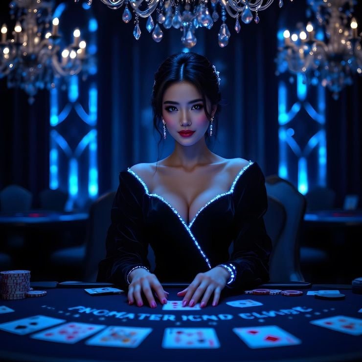 betman2vip Deposit dan Penarikan untuk Malaysia