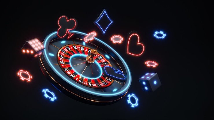 betman2vip Jawaban Cepat untuk Semua Pertanyaan Akaun Anda