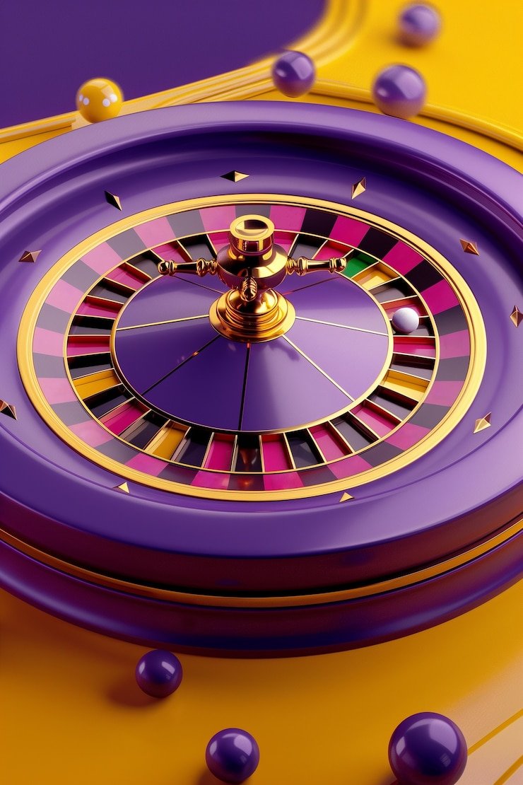 betman2vip mobile gaming