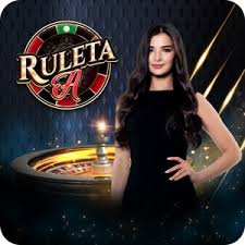 betman2vip Apa yang Perlu Anda Ketahui Tentang FAQ betman2vip