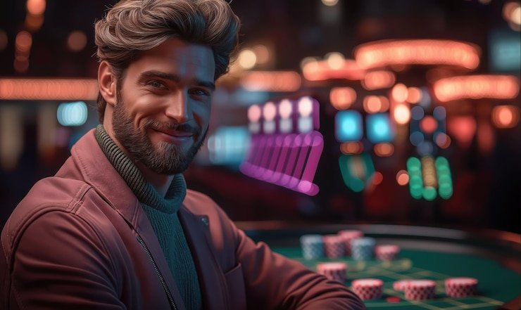 betman2vip Basketball Betting