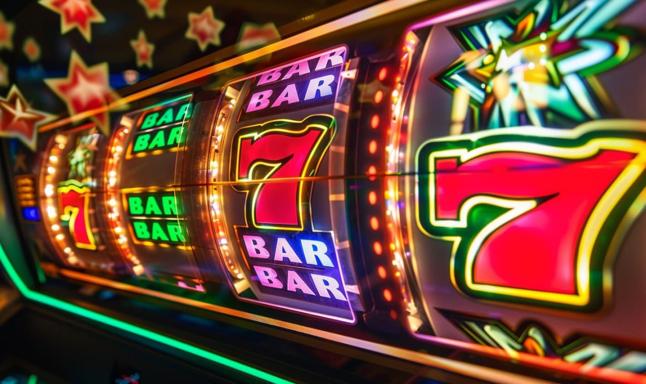 betman2vip Aplikasi betman2vip — Live Casino dan Slot di Genggaman